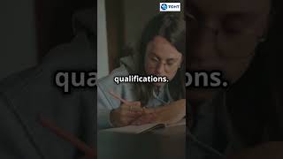 TOHT:: #tohtapp #DevelopingTalents #FeedbackCulture #TeamDevelopment #Feedback #applaunch