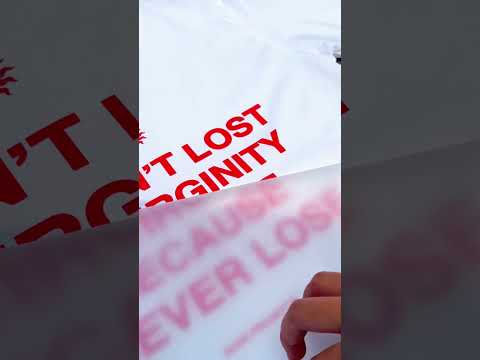 Haven't Lost My Virginity Because I Never Lose #fashiontrends #abcd