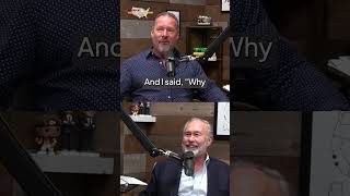 This Wife Is Going to Be MAD #shorts  #podcast #financialplanning #financialplanning #moneymatters