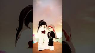 You Won't Get Bored with This Roblox Map!#masukberanda #fyp #roblox #robloxmap #gameplay #fypシ゚viral