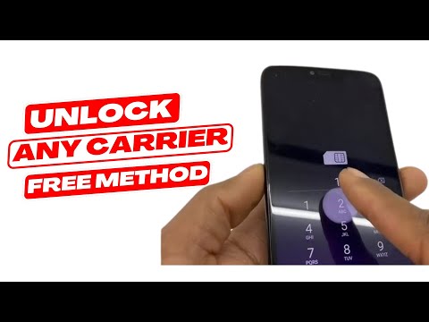 How to Unlock Vivo Y52 Network with Free Unlock Code