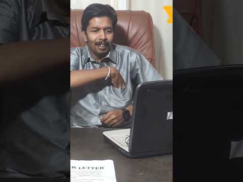 Promo video - Part 1 l Layoff  #layoffs #layoffs2023 #youtubeshorts #youtube #shorts
