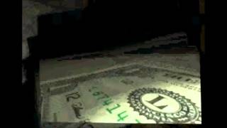 Wealth Marketing Alliance Provides Residual Income Programs for Your "Plan B" Income Plan