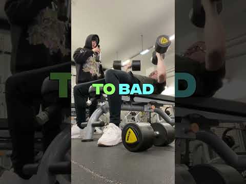 Do you lose all your progress if you don’t go the gym?