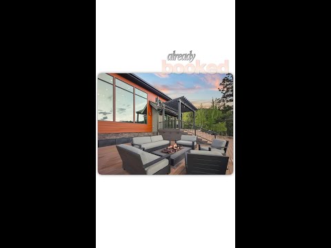 Boost Your Real Estate Listings with REELS