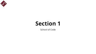 Learn Python the Easy way - Introduction