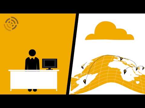 The CFO Challenge with Business ByDesign