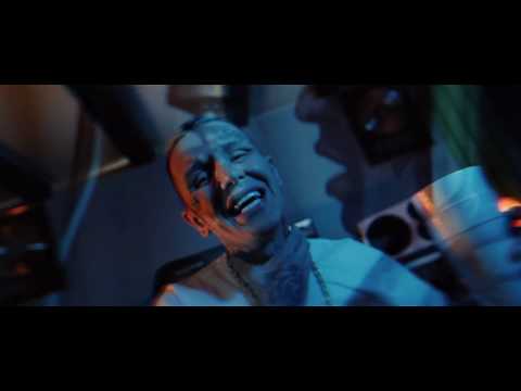 Jezebel (OFFICIAL VIDEO)