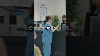 High Demand Jobs in Finland! 2024  #europe #europejobs #finland  #finlandjobs