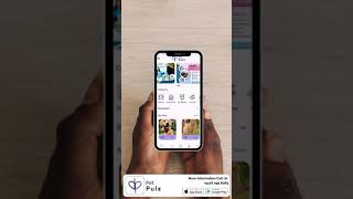 Looking to adopt a new pet?