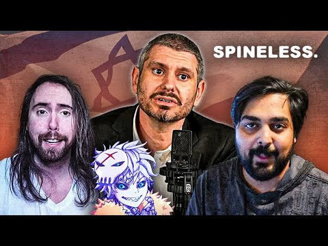 SlopTube & Weaponized Ignorance (How Careless Coverage Hurts)