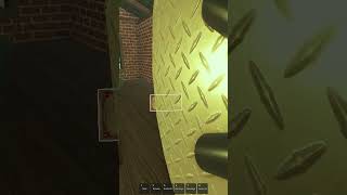 Dead Rails Glitch duplicate Bonds!!  #roblox