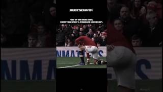 believe the process📈🔱. #motivation #mindset #discipline #success #motivationalquotes #successmindset