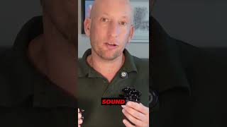 Innovative Features of Edifier LolliClip Earbuds