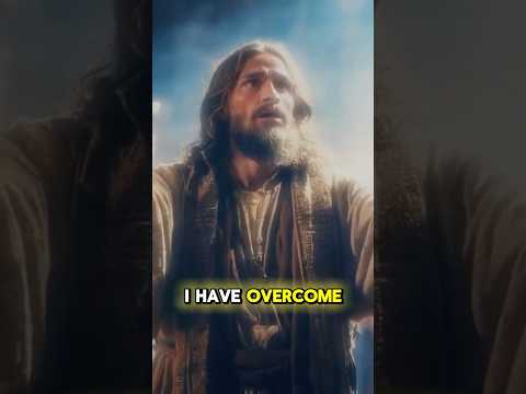 Life is Temporary #shorts #god #religion #faith #christianity #jesus