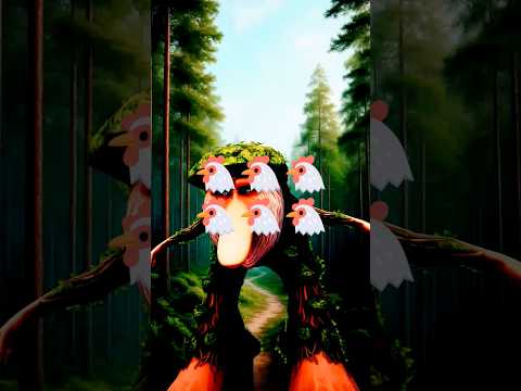 The Secret Lives of Monkeys: Understanding Their Behavior and Habitats #shorts