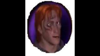 Dragon Age: Origins Stream 2-TECH BLOOPERS