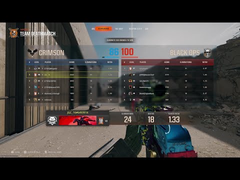 Subsonic 24-18