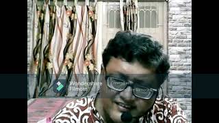 CLASS -12 -IMPROVEMENT IN FOOD PRODUCTION ANIMAL HUSBANDARY DIARY & ANIMAL BREEDING