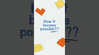 I am able to learn phonics|Letters|Read Words|Learning with Fun@Humayl179