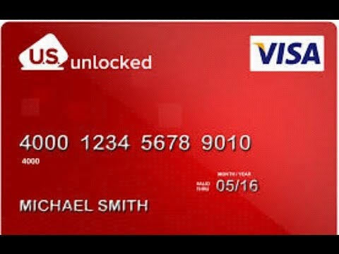 How to get free international virtual debit credit gift shopping cards.