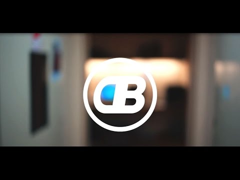Процесс создания значков от DOODLE bros.