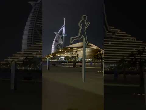 #music #newmusic #singer #dubai #vocal #remix #dubaitourism