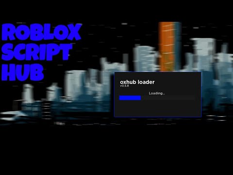 *NEW* ROBLOX SCRIPT HUB (PASTEBIN 2023) MOBILE
