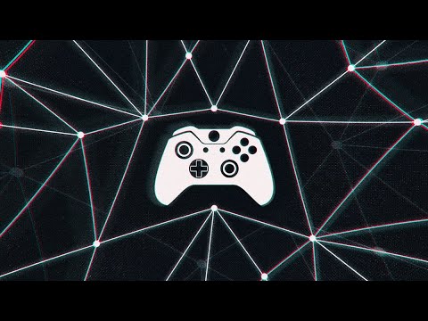 10 sub special!