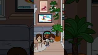 #sad #tocaboca #toca #tocabocarp #tocalifeworld #fun #tocawolrd #music #toca #sad #tocaboca #part1