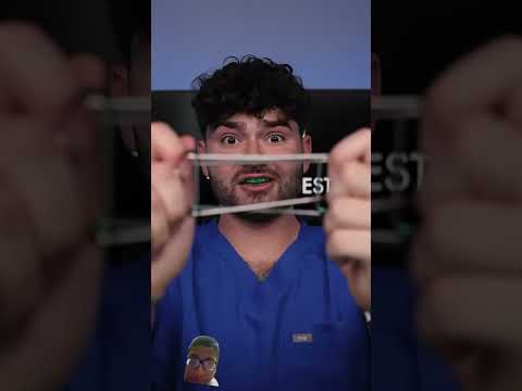 Hello hi#asmr #dentalclinic #shrek
