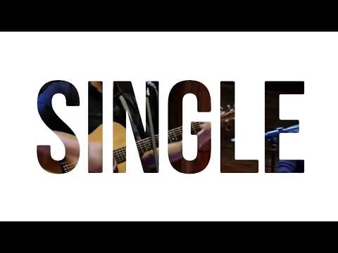 Single Release Update "Greater"