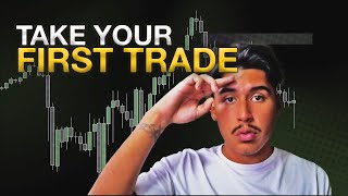 How To Trade Options Step-By-Step