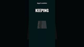 #Shorts Must-Have #Websites or #Tools for #Designers & #developers  – Part 2