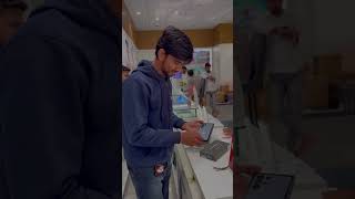 Samsung no problem #samsung #samsunggalaxy #unboxing #top5tech #iphoneunboxing #techunboxing #tech