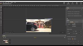Building Expanding Creatives - Google Web Designer