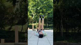 All around, no mercy… #newmusicsoon