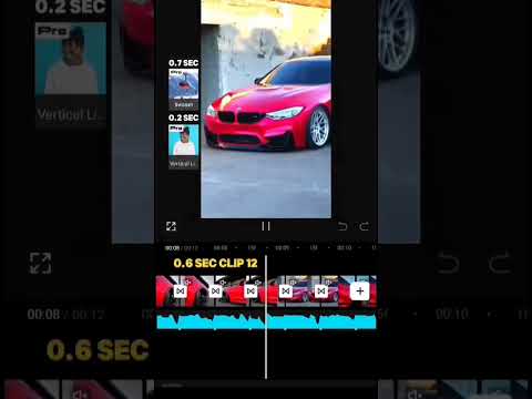 BMW edit #edit #shorts