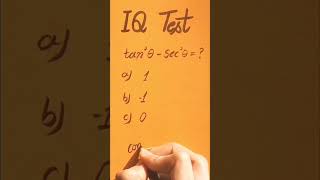 Guess the formula answer #12classmath #study #mathematics #2023