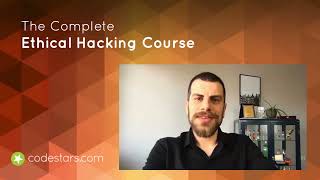 5 Website Pentesting Tools Outro