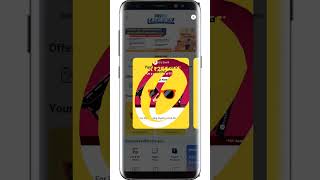 Paytm Earning App 2023 Today | Paytm New Bug Offer Today | Paytm New Offer 2022 | Youtube Shorts
