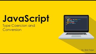 06 JavaScript Type Conversion