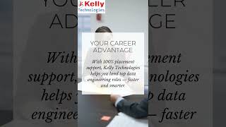🚀 Azure Data Engineer Tutorial 2025 | Learn Data Engineering, ETL, SQL & Cloud Analytics 🔥