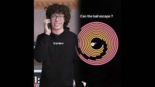 This is so funny, l couldn't stop laughing #funny#doddlersoftiktok #funnyvideos#duet