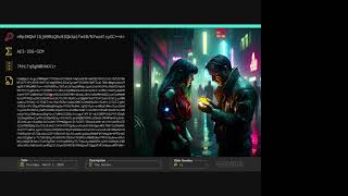 Introducing CryptoTools: A Deep Dive into Cryptographic Utilities - March 2024 Monthly Meetup