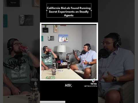 🚀🔥 Subscribe for More! 🔔💬 Click for Bonus Content! 🎥🎉 #fypシ #news #foryou #crazy #podcast #fyp