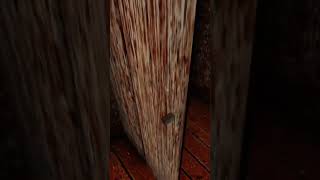 #shortsfeed #grannyandgrandpatwonighthunters #blood #gaming #grannyhorrorstory #shortsviral #shorts