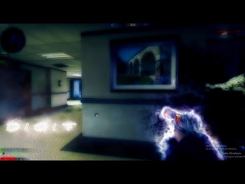 DIGIT - CS GO EDIT 👾⚡🌌