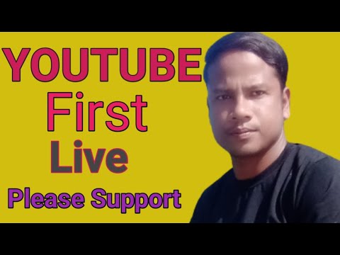 BHABESH ROY TECH is live!