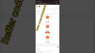 #shopex100 #forex #forextrading #forexmarket #forex100pro